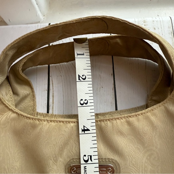 ETRO | Vintage Paisley Mini Handbag - Picture 16 of 17